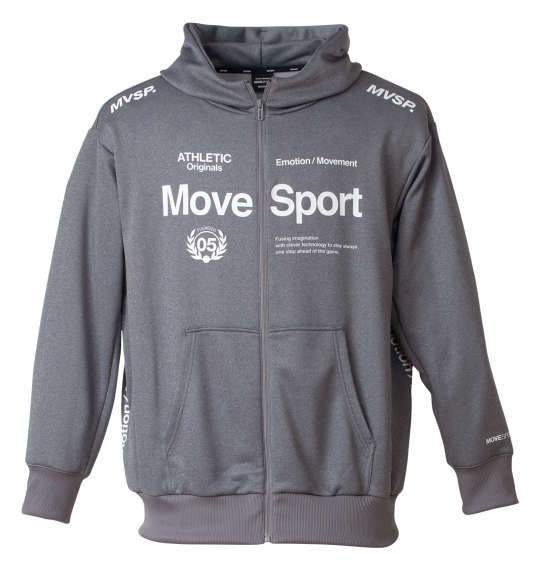 Yahoo!オークション - 3390 6L(ウエスト約135~145㎝対応)/MOVE Yahoo!オークション - 3390 6L(ウエスト約135~145㎝対応)/MOVE
