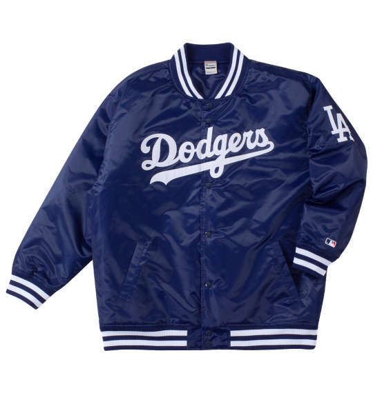 9548円 3390☆5L(ウエスト約125~135㎝対応)/MLB・LAドジャーズ 9548円 3390☆5L(ウエスト約125~135㎝対応)/MLB・LAドジャーズ