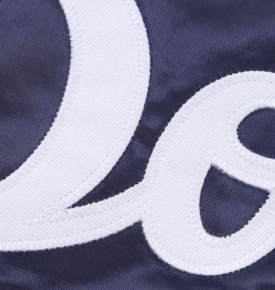 9548円 3390☆5L(ウエスト約125~135㎝対応)/MLB・LAドジャーズ 9548円 3390☆5L(ウエスト約125~135㎝対応)/MLB・LAドジャーズ