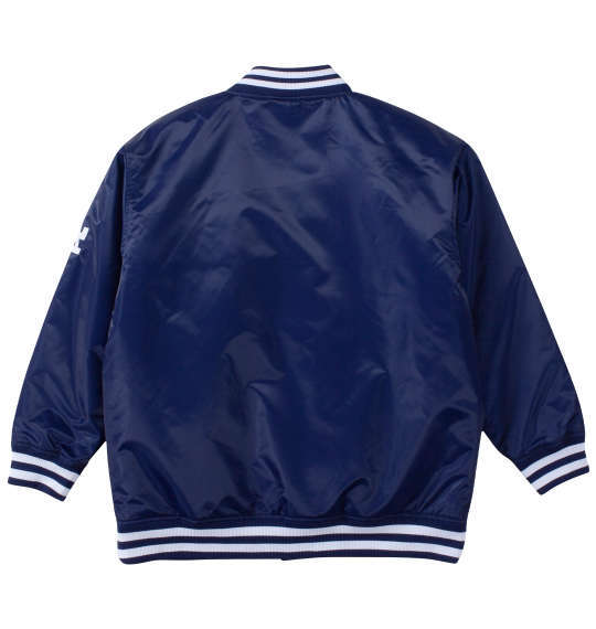 9548円 3390☆5L(ウエスト約125~135㎝対応)/MLB・LAドジャーズ 9548円 3390☆5L(ウエスト約125~135㎝対応)/MLB・LAドジャーズ