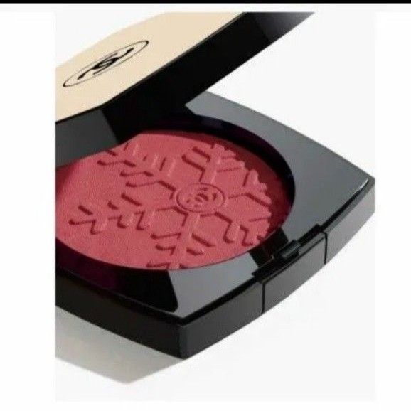 人気 完売 新品 CHANEL シャネル チーク Cheek コスメ 美容 人気 完売 新品 CHANEL シャネル チーク Cheek コスメ 美容