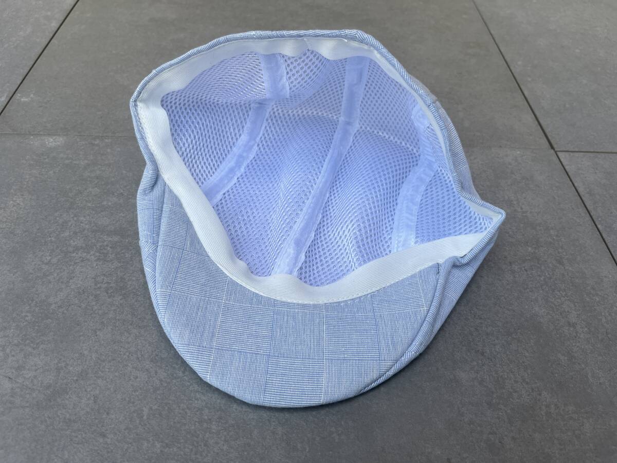 item_image_4
