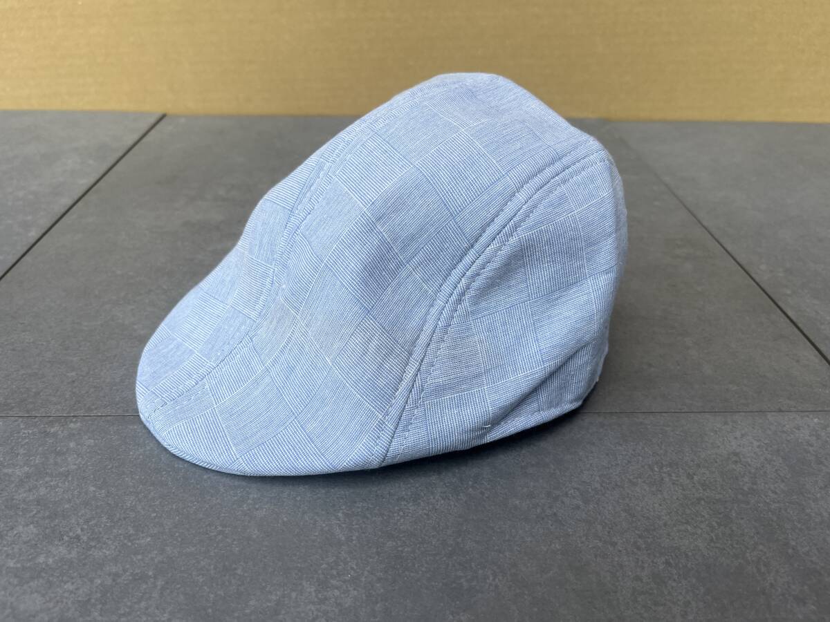 item_image_3
