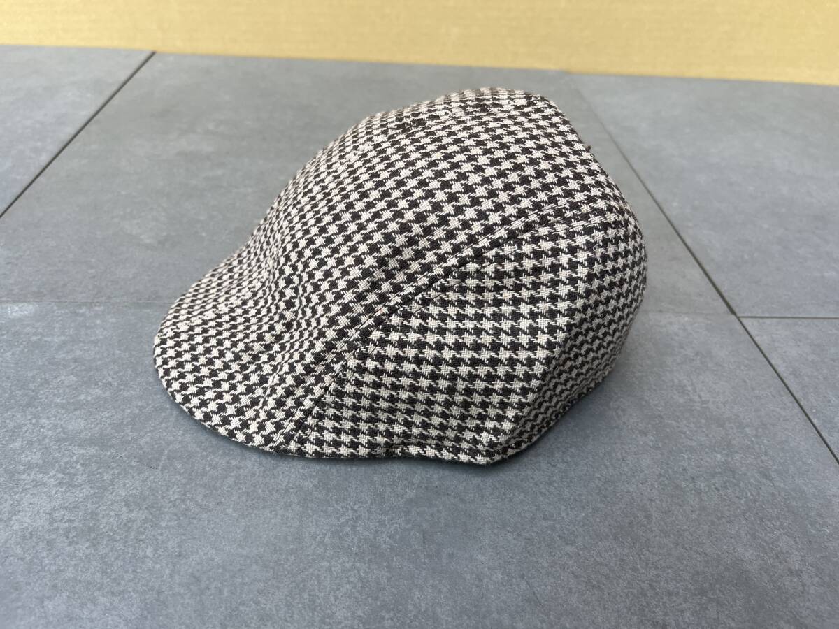 item_image_6