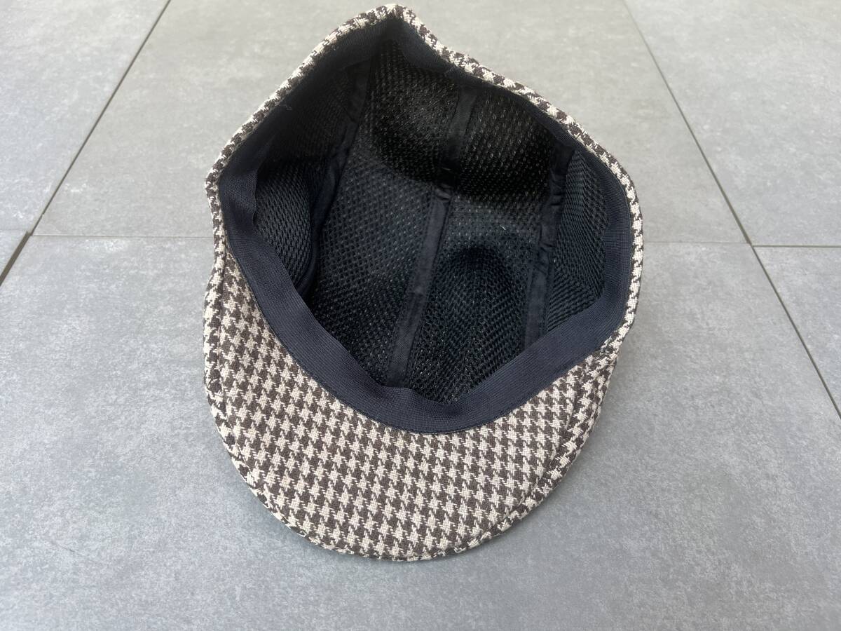 item_image_7
