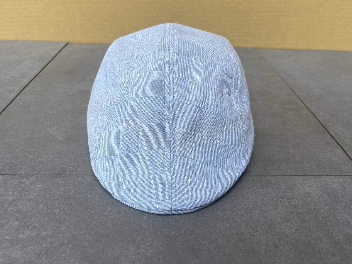 item_image_2