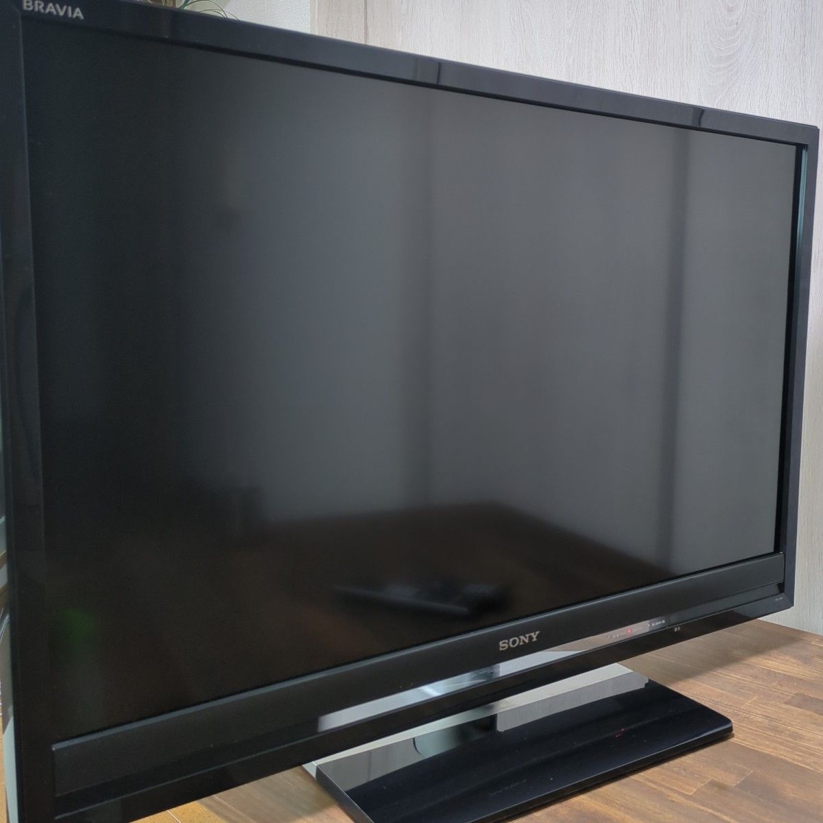 SONY BRAVIA KDL-40F1 40インチ テレビ|Yahoo!フリマ(旧PayPay SONY BRAVIA KDL-40F1 40インチ テレビ|Yahoo!フリマ(旧PayPay