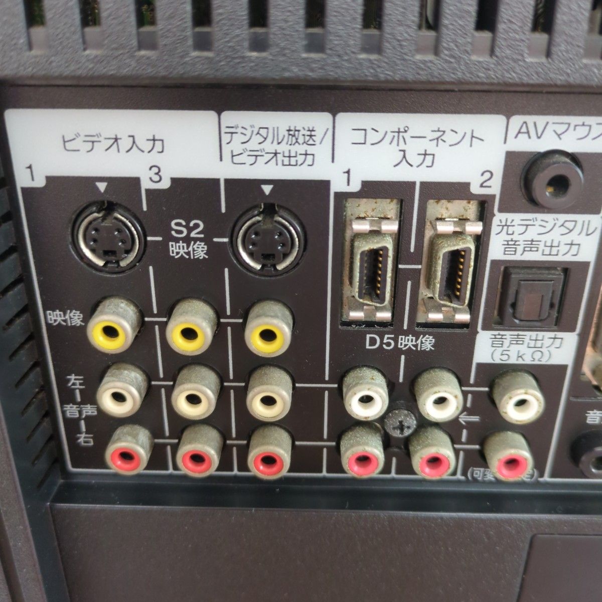 SONY BRAVIA KDL-40F1 40インチ テレビ|Yahoo!フリマ(旧PayPay SONY BRAVIA KDL-40F1 40インチ テレビ|Yahoo!フリマ(旧PayPay