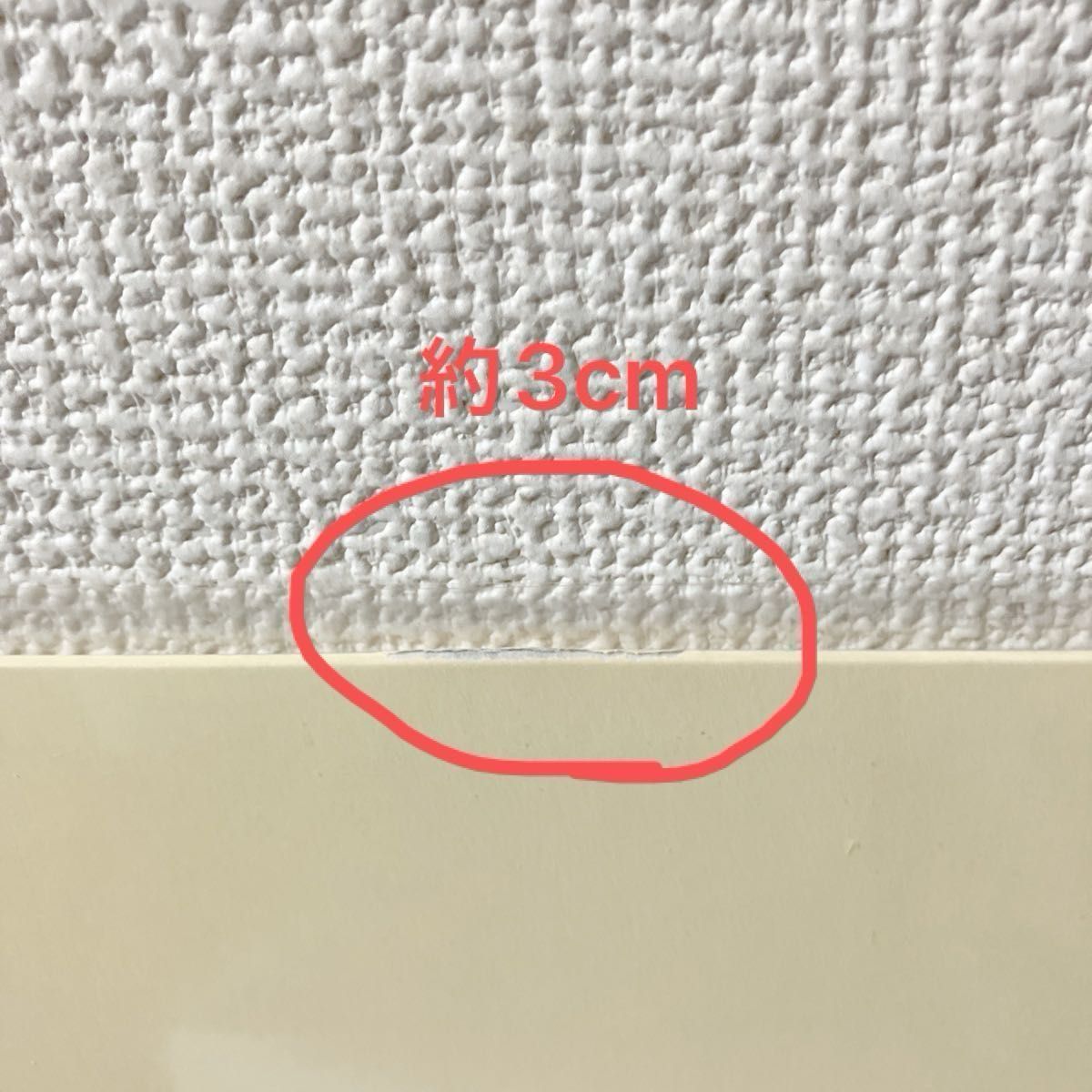 青葉市子 アナログレコード 4点セット|Yahoo!フリマ(旧PayPay 青葉市子 アナログレコード 4点セット|Yahoo!フリマ(旧PayPay
