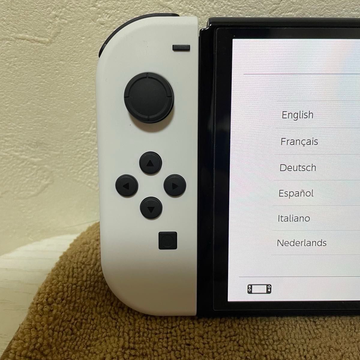 早い者勝ち】 任天堂 ニンテンドースイッチ Nintendo Switch 早い者勝ち】 任天堂 ニンテンドースイッチ Nintendo Switch
