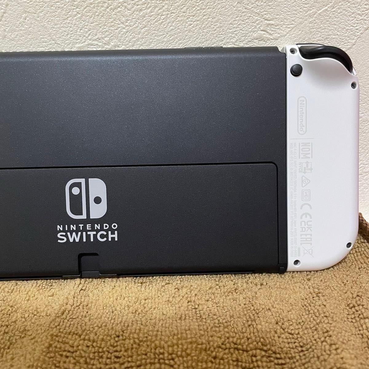 早い者勝ち】 任天堂 ニンテンドースイッチ Nintendo Switch 早い者勝ち】 任天堂 ニンテンドースイッチ Nintendo Switch