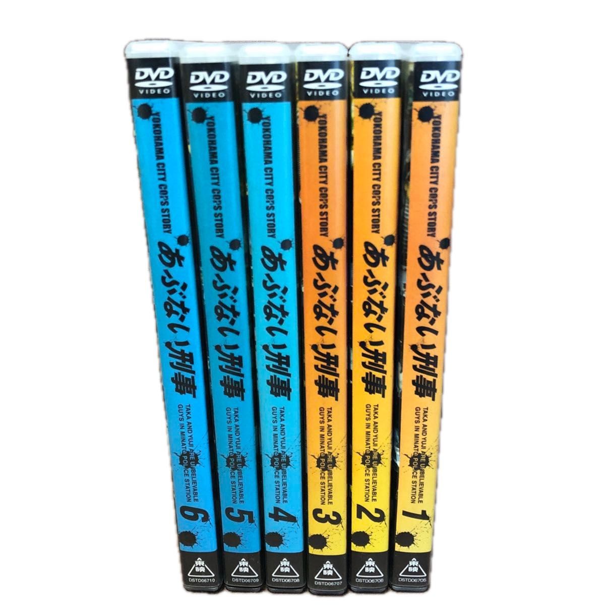 あぶない刑事 DVD 全巻セット 限定版 dvd box 舘ひろし 柴田恭兵 あぶない刑事 DVD 全巻セット 限定版 dvd box 舘ひろし 柴田恭兵