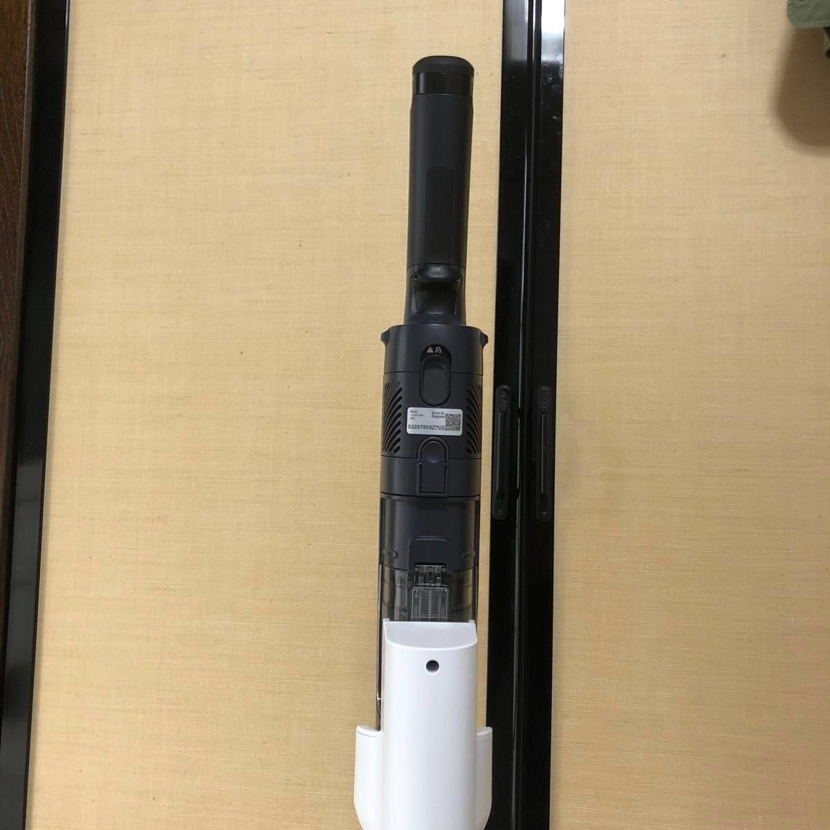 Shark EVOPOWER SYSTEM NEO+ LC301JBK 掃除機 スティック Shark EVOPOWER SYSTEM NEO+ LC301JBK 掃除機 スティック