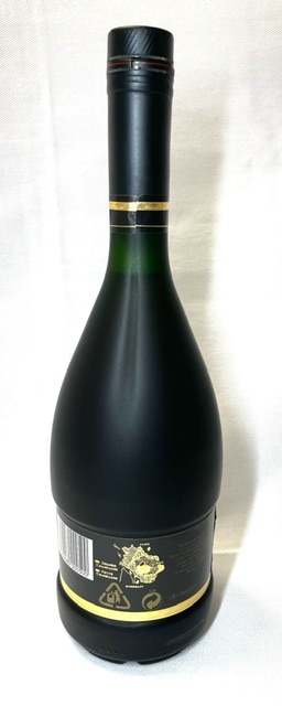 REMY MARTIN レミーマルタン NAPOREON EXTRA OLD ナポレオン REMY MARTIN レミーマルタン NAPOREON EXTRA OLD ナポレオン