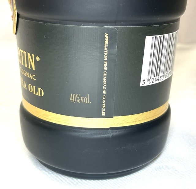 REMY MARTIN レミーマルタン NAPOREON EXTRA OLD ナポレオン REMY MARTIN レミーマルタン NAPOREON EXTRA OLD ナポレオン