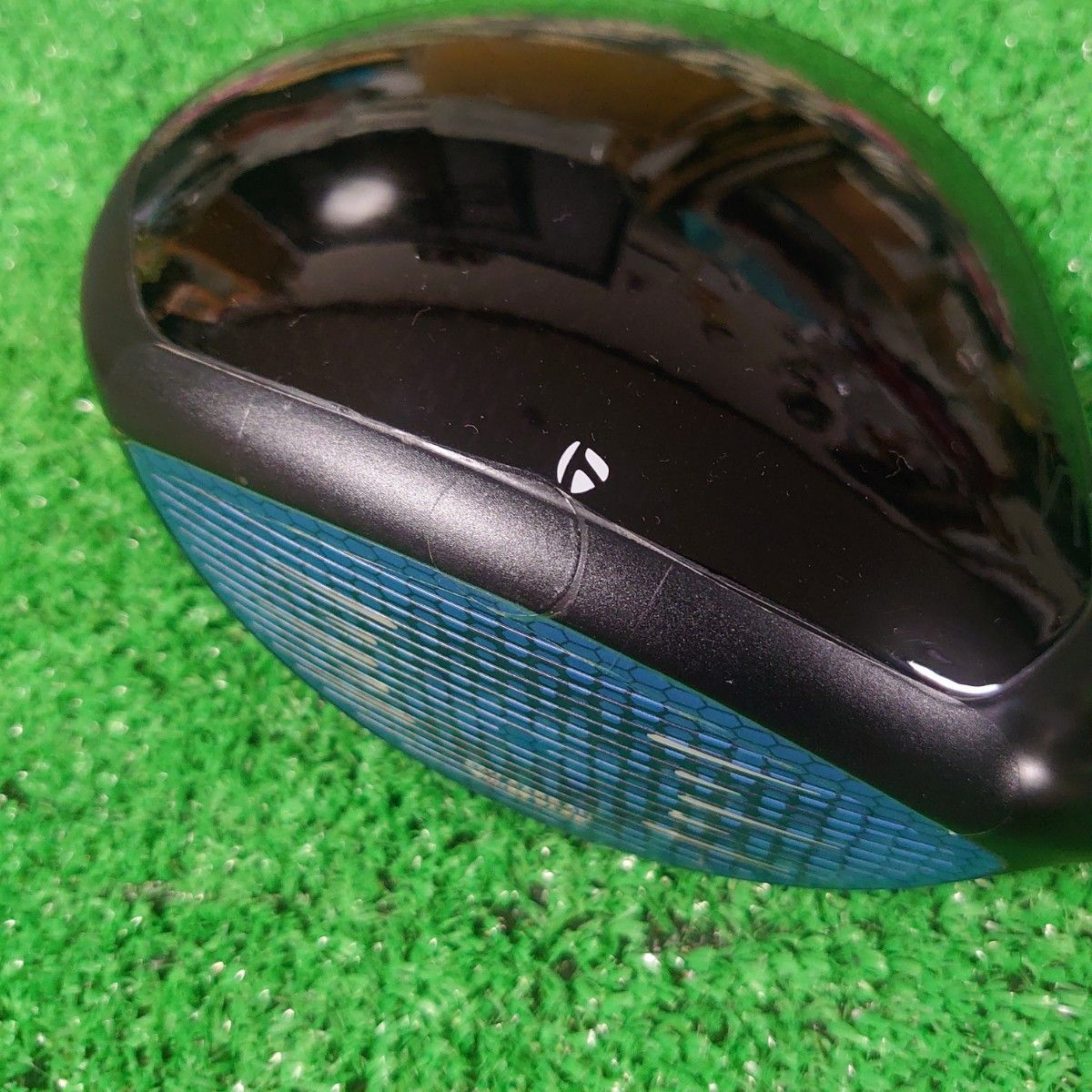美品」 テーラーメイド マイステルス2 プラス 10.5° ドライバー 美品」 テーラーメイド マイステルス2 プラス 10.5° ドライバー