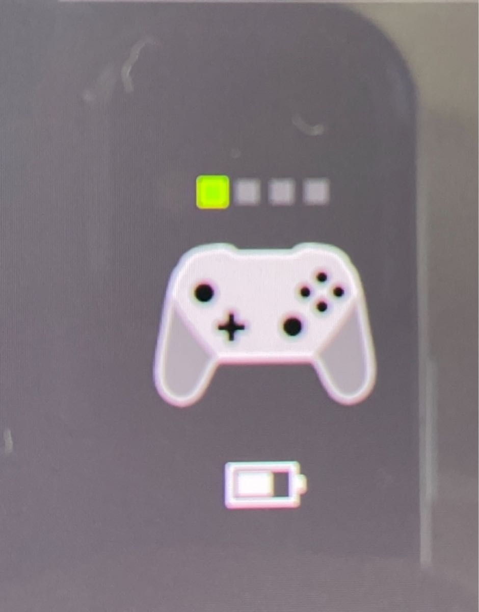 Nintendo switch コントローラー プロコン スーファミ カスタム スーパーファミコン Nintendo switch コントローラー プロコン スーファミ カスタム スーパーファミコン
