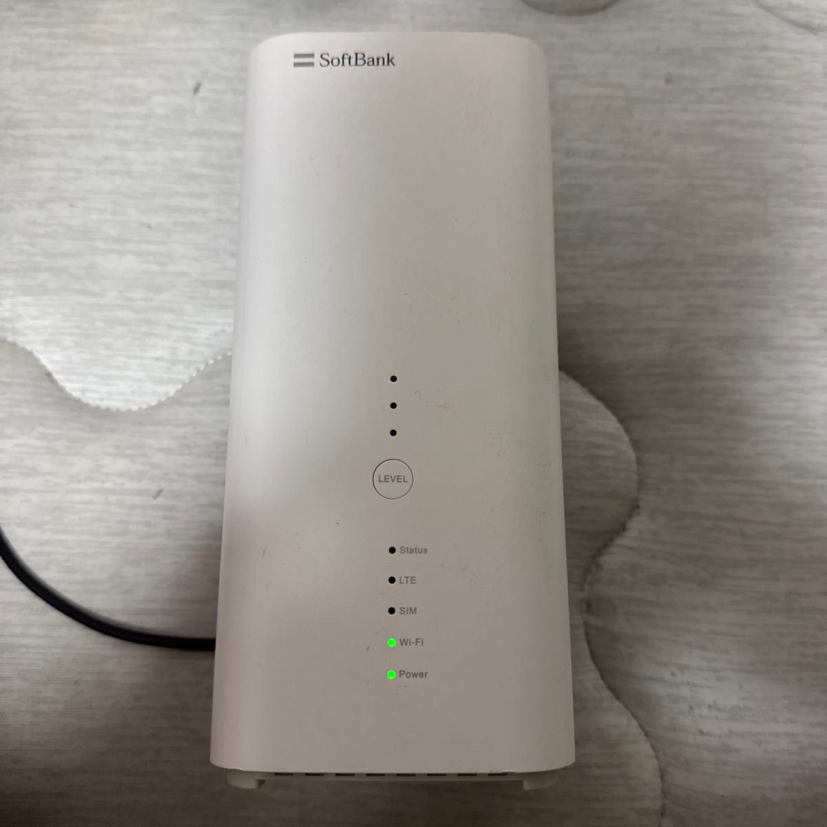 ソフトバンク SoftBank Air Wi-Fi|Yahoo!フリマ(旧PayPayフリマ) ソフトバンク SoftBank Air Wi-Fi|Yahoo!フリマ(旧PayPayフリマ)