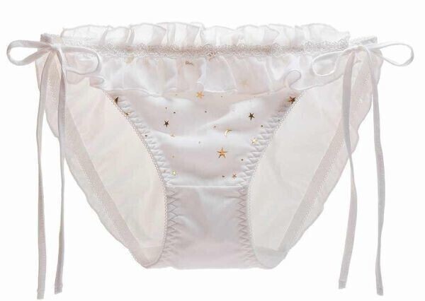 item_image_1
