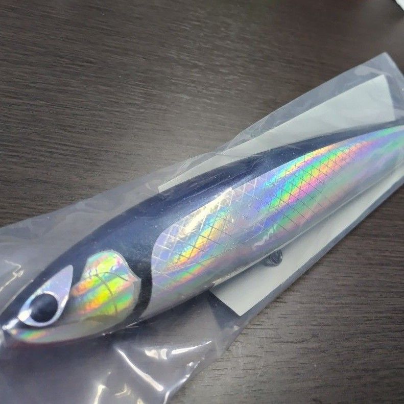 シービーワン CB ONE ルドルフ RUDOLF 300 偏光ブルー|Yahoo シービーワン CB ONE ルドルフ RUDOLF 300 偏光ブルー|Yahoo