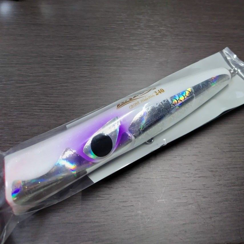 シービーワン CB ONE バズー BAZOO 240 ケイムラホワイト|Yahoo シービーワン CB ONE バズー BAZOO 240 ケイムラホワイト|Yahoo