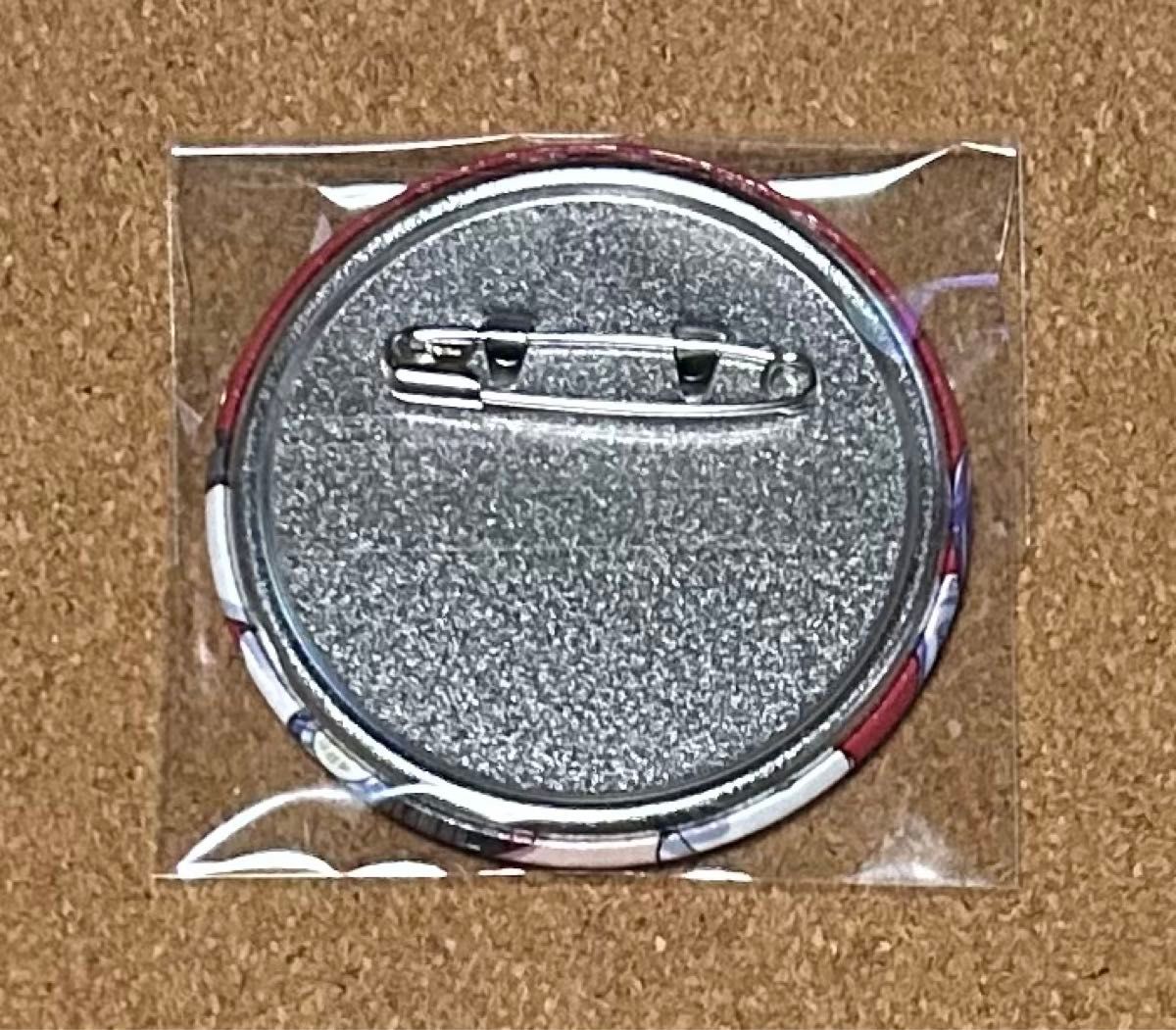 ツイステッドワンダーランド ツイステ デュース 缶バッジ ツイステッドワンダーランド ツイステ デュース 缶バッジ