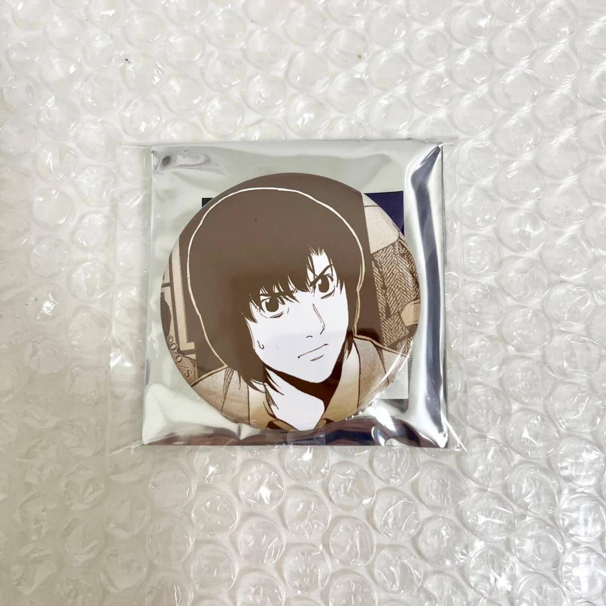 3個セット】デスノート DEATH NOTE 缶バッジ 缶バッチ マルイ L 3個セット】デスノート DEATH NOTE 缶バッジ 缶バッチ マルイ L