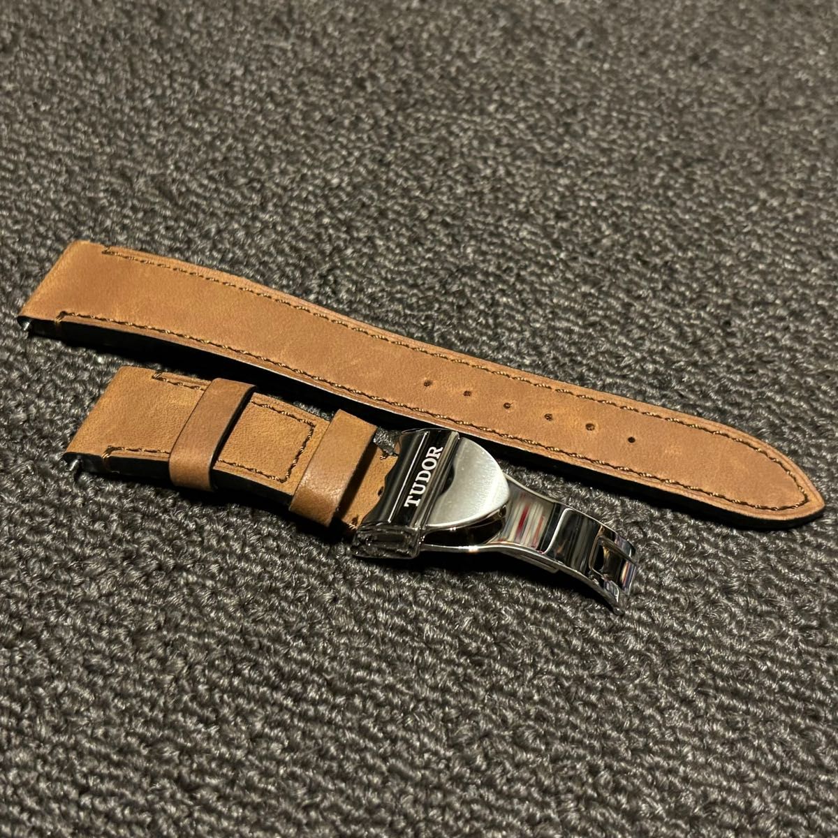 TUDOR チューダー ブラックベイ 58 フィフティエイト 79030用 TUDOR チューダー ブラックベイ 58 フィフティエイト 79030用