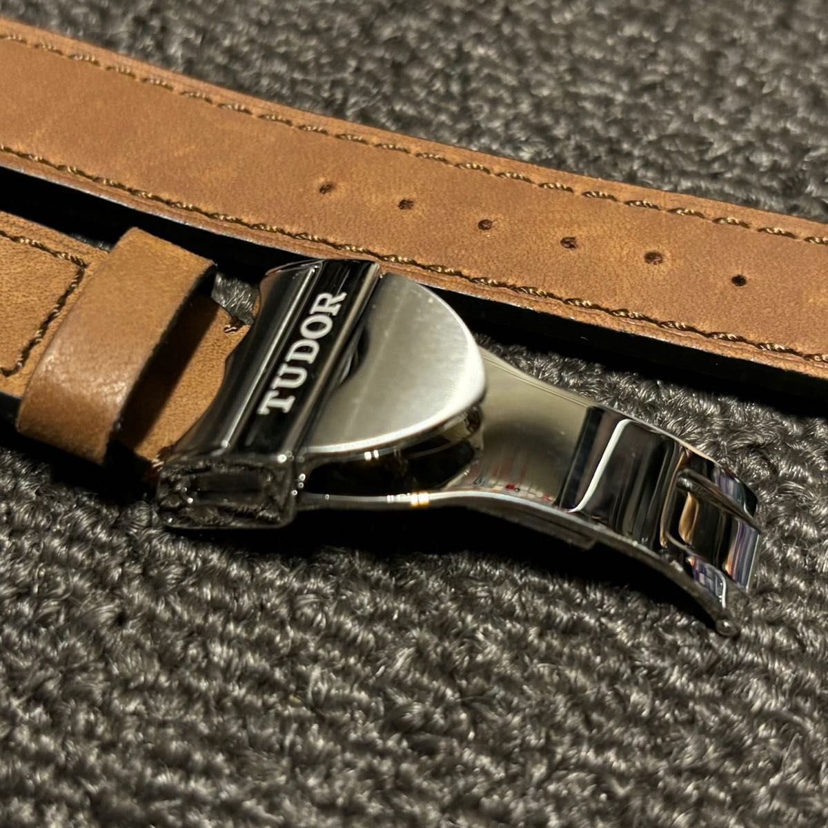 TUDOR チューダー ブラックベイ 58 フィフティエイト 79030用 TUDOR チューダー ブラックベイ 58 フィフティエイト 79030用