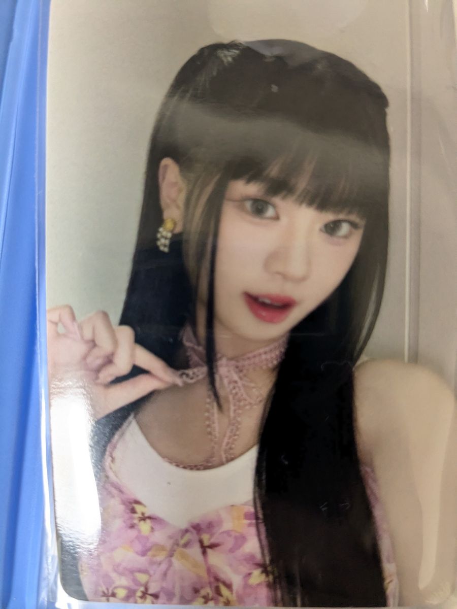 ME I Hi-Summer W会員トレカ 櫻井美羽|Yahoo!フリマ(旧PayPay ME I Hi-Summer W会員トレカ 櫻井美羽|Yahoo!フリマ(旧PayPay