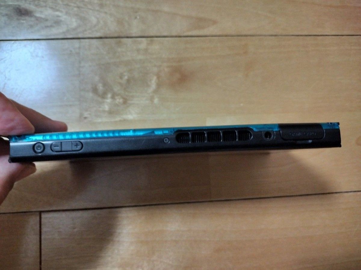 106 液晶美品 動作確認済 Nintendo Switch ニンテンドー 106 液晶美品 動作確認済 Nintendo Switch ニンテンドー