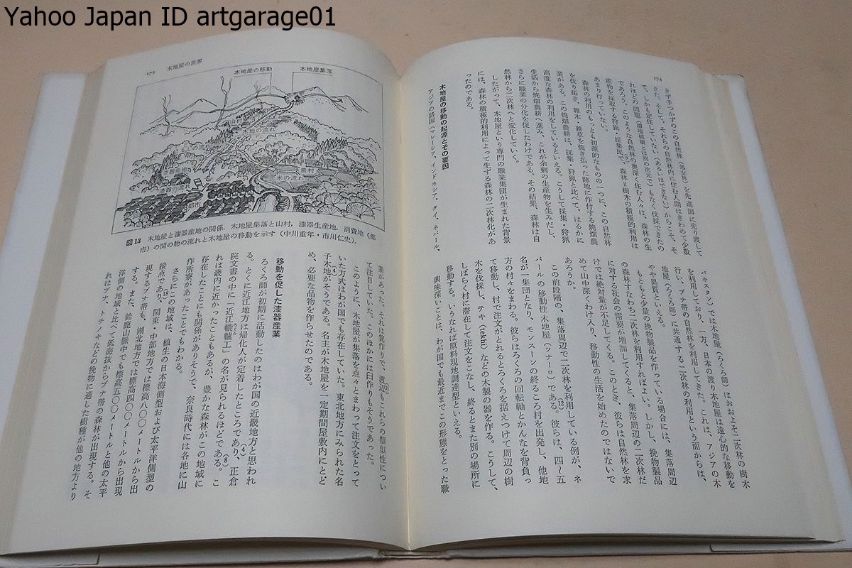  beech obi culture / beech .. representative be . leaf wide leaf .. zone . is . writing. former times from higashi japanese scenery . shape ... beech obi culture ... could * various . point from ..