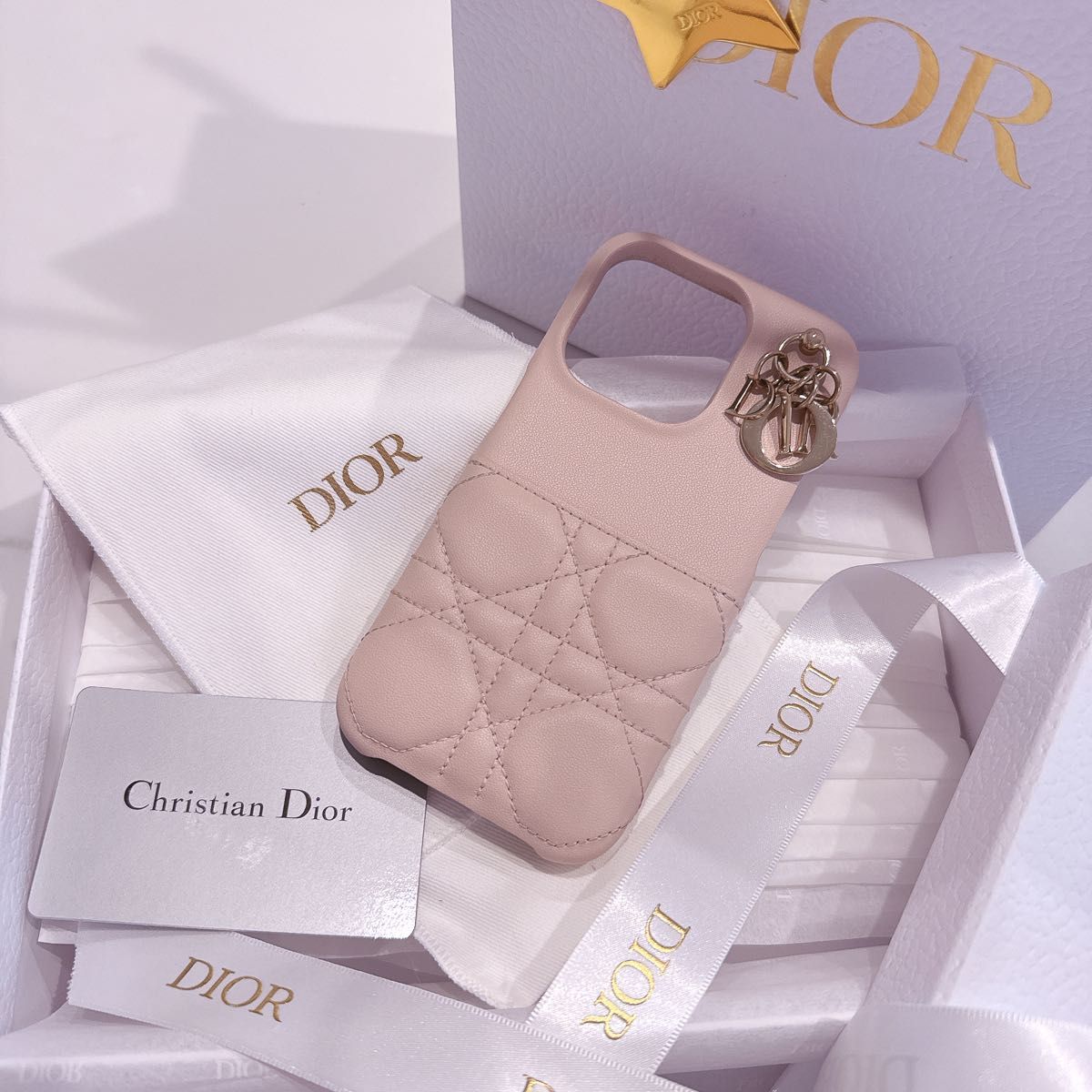 Dior iPhoneケース15 Pro|Yahoo!フリマ(旧PayPayフリマ) Dior iPhoneケース15 Pro|Yahoo!フリマ(旧PayPayフリマ)