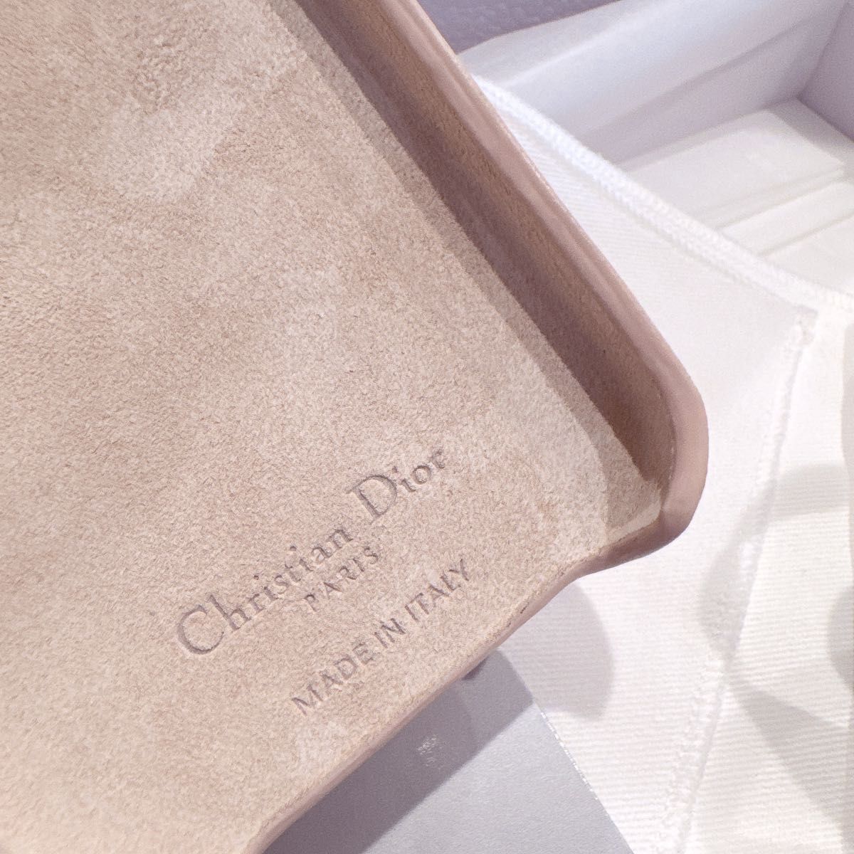 Dior iPhoneケース15 Pro|Yahoo!フリマ(旧PayPayフリマ) Dior iPhoneケース15 Pro|Yahoo!フリマ(旧PayPayフリマ)