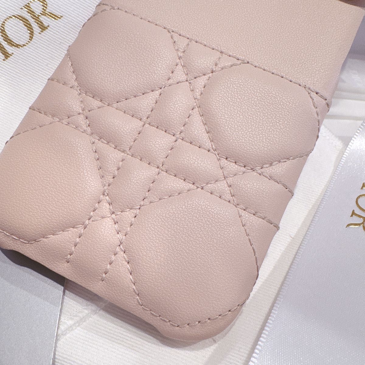 Dior iPhoneケース15 Pro|Yahoo!フリマ(旧PayPayフリマ) Dior iPhoneケース15 Pro|Yahoo!フリマ(旧PayPayフリマ)