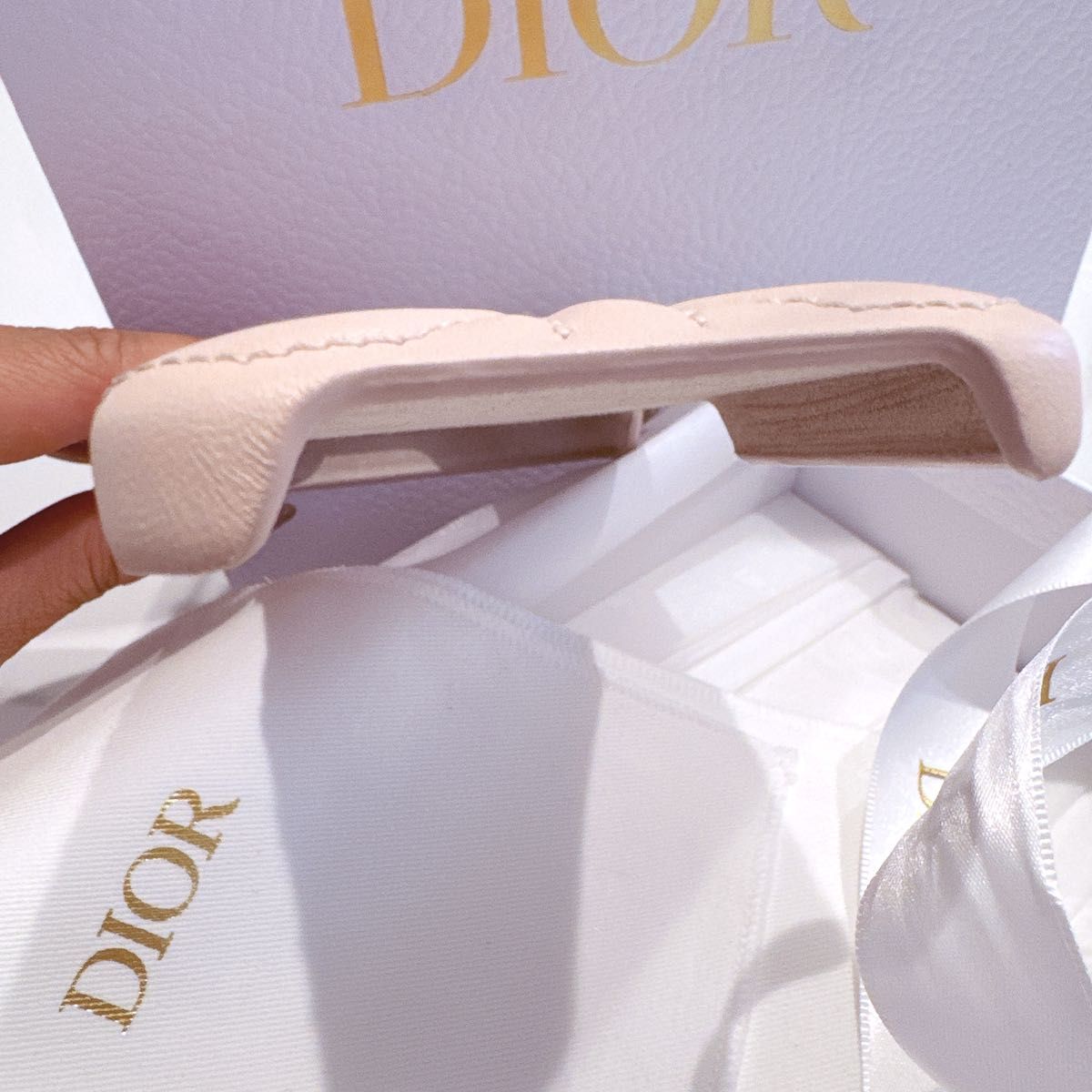 Dior iPhoneケース15 Pro|Yahoo!フリマ(旧PayPayフリマ) Dior iPhoneケース15 Pro|Yahoo!フリマ(旧PayPayフリマ)