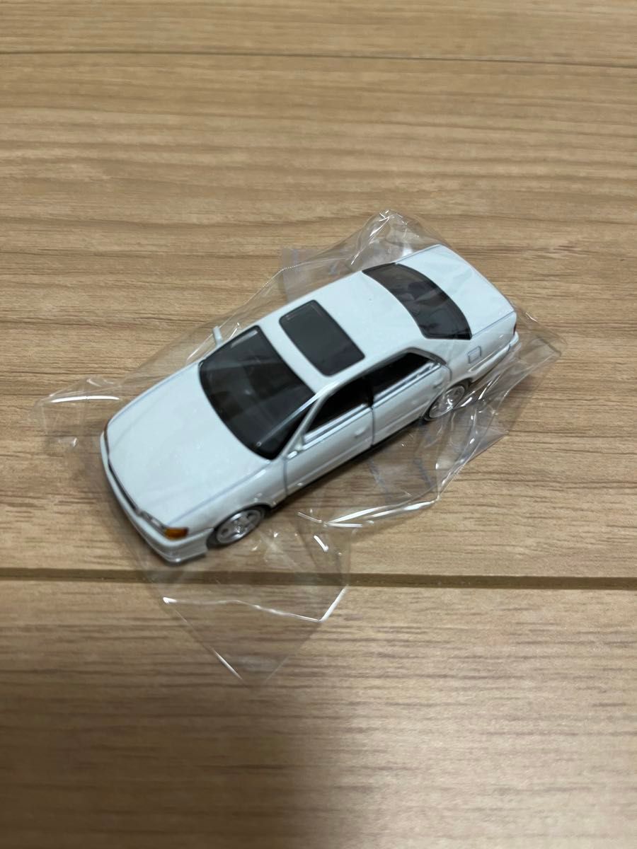 トミカ セット まとめ売り 廃盤含む トミカプレミアム|Yahoo トミカ セット まとめ売り 廃盤含む トミカプレミアム|Yahoo