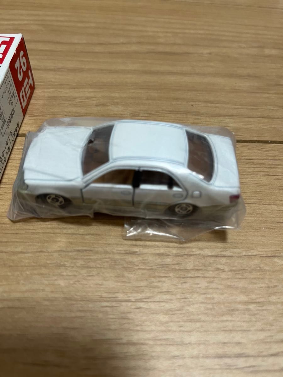 トミカ セット まとめ売り 廃盤含む トミカプレミアム|Yahoo トミカ セット まとめ売り 廃盤含む トミカプレミアム|Yahoo