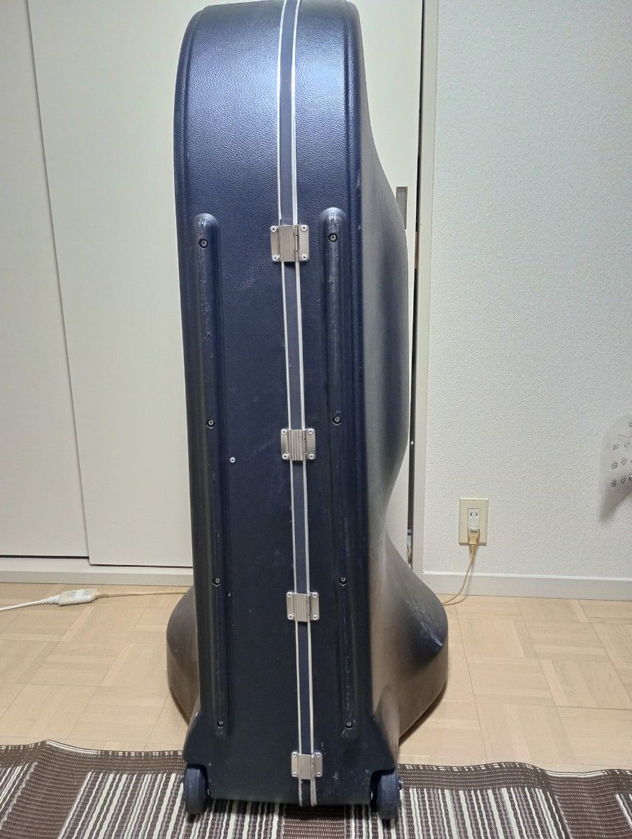 B&S チューバ MRP-C または3098 PT-6 ハードケース|Yahoo B&S チューバ MRP-C または3098 PT-6 ハードケース|Yahoo
