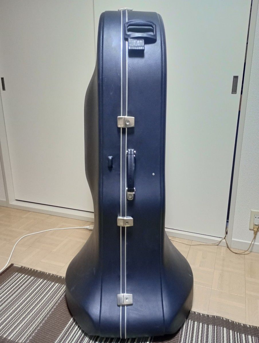 B&S チューバ MRP-C または3098 PT-6 ハードケース|Yahoo B&S チューバ MRP-C または3098 PT-6 ハードケース|Yahoo