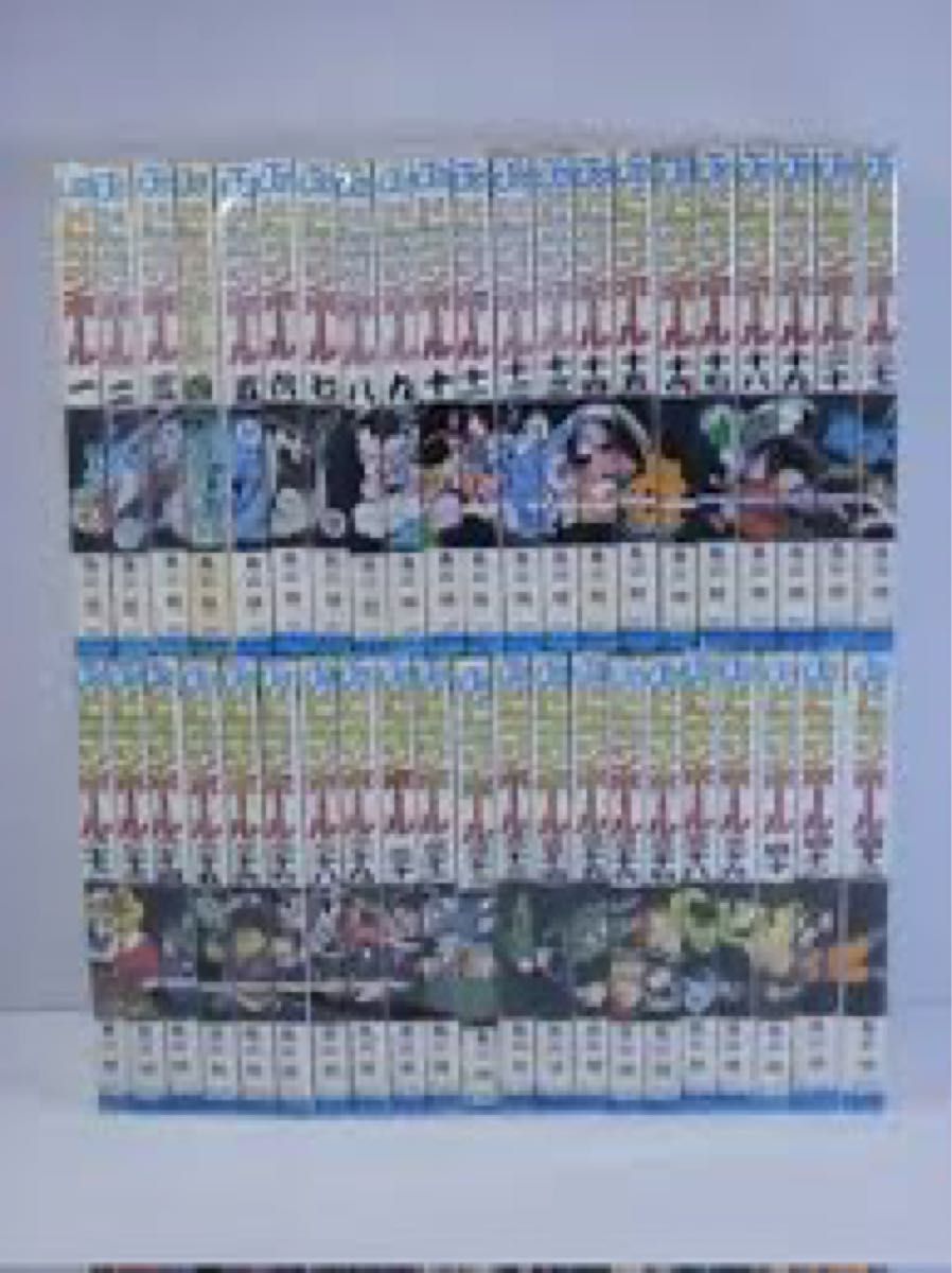 ドラゴンボール全巻 (42巻)セット ドラゴンボール 鳥山明 ドラゴンボール全巻 (42巻)セット ドラゴンボール 鳥山明