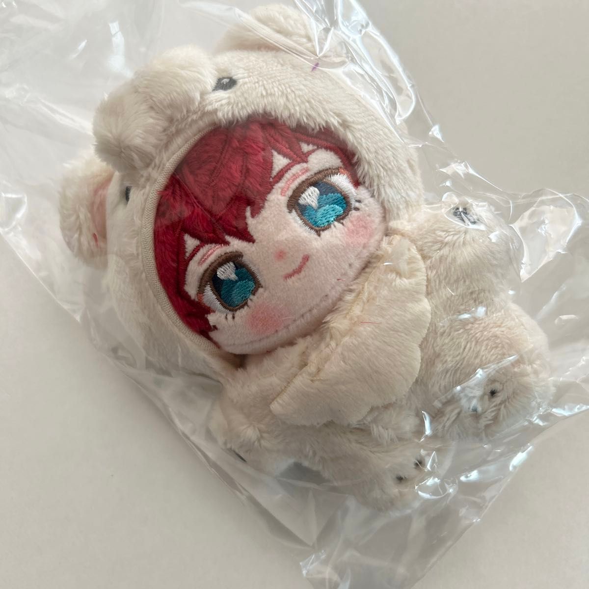 あんスタ 一緒に暮らすぬい ALKALOID 天城一彩 いつぬい あんスタ 一緒に暮らすぬい ALKALOID 天城一彩 いつぬい