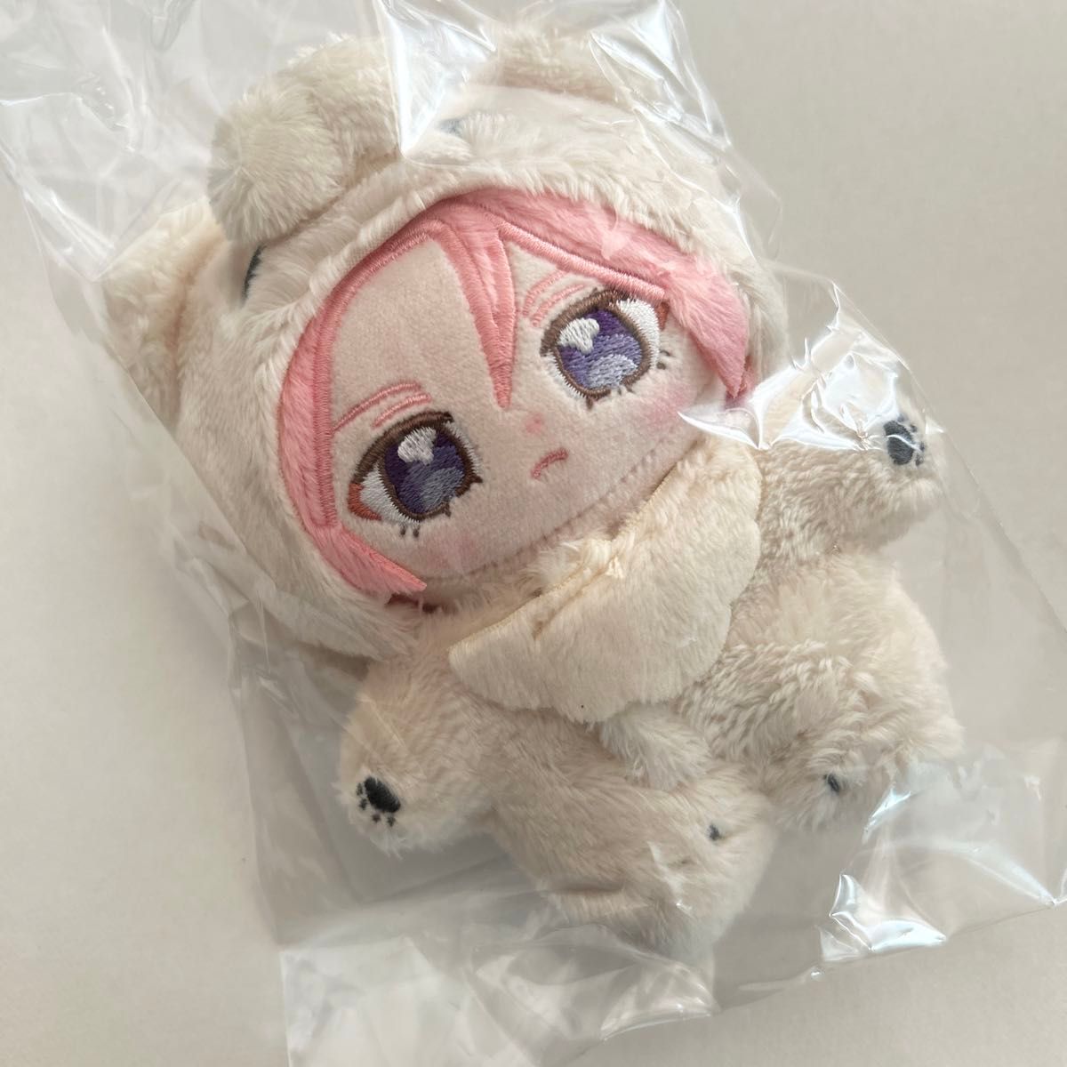 あんスタ 一緒に暮らすぬい Crazy B 桜河こはく いつぬい あんスタ 一緒に暮らすぬい Crazy B 桜河こはく いつぬい