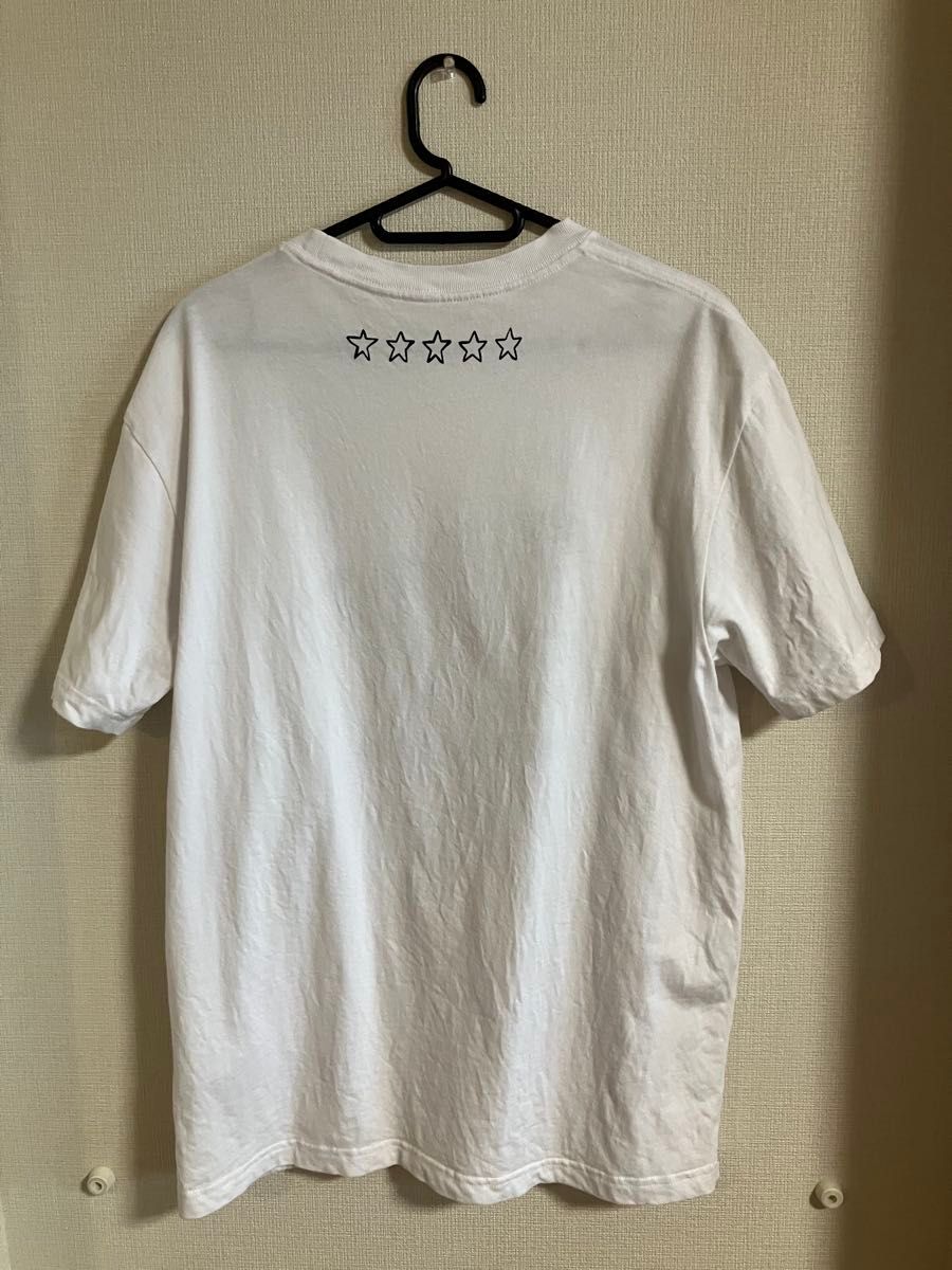 サザンオールスターズ Lサイズ 2019年ライブTシャツ|Yahoo サザンオールスターズ Lサイズ 2019年ライブTシャツ|Yahoo