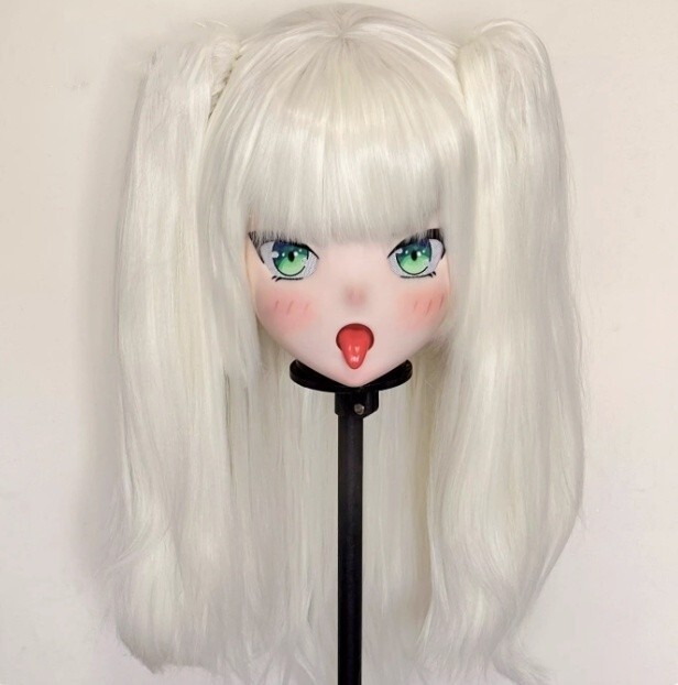 レム 漢服 1/7 F:NEX フリュー ☆専用☆ フィギュアケース 展示 レム 漢服 1/7 F:NEX フリュー ☆専用☆ フィギュアケース 展示