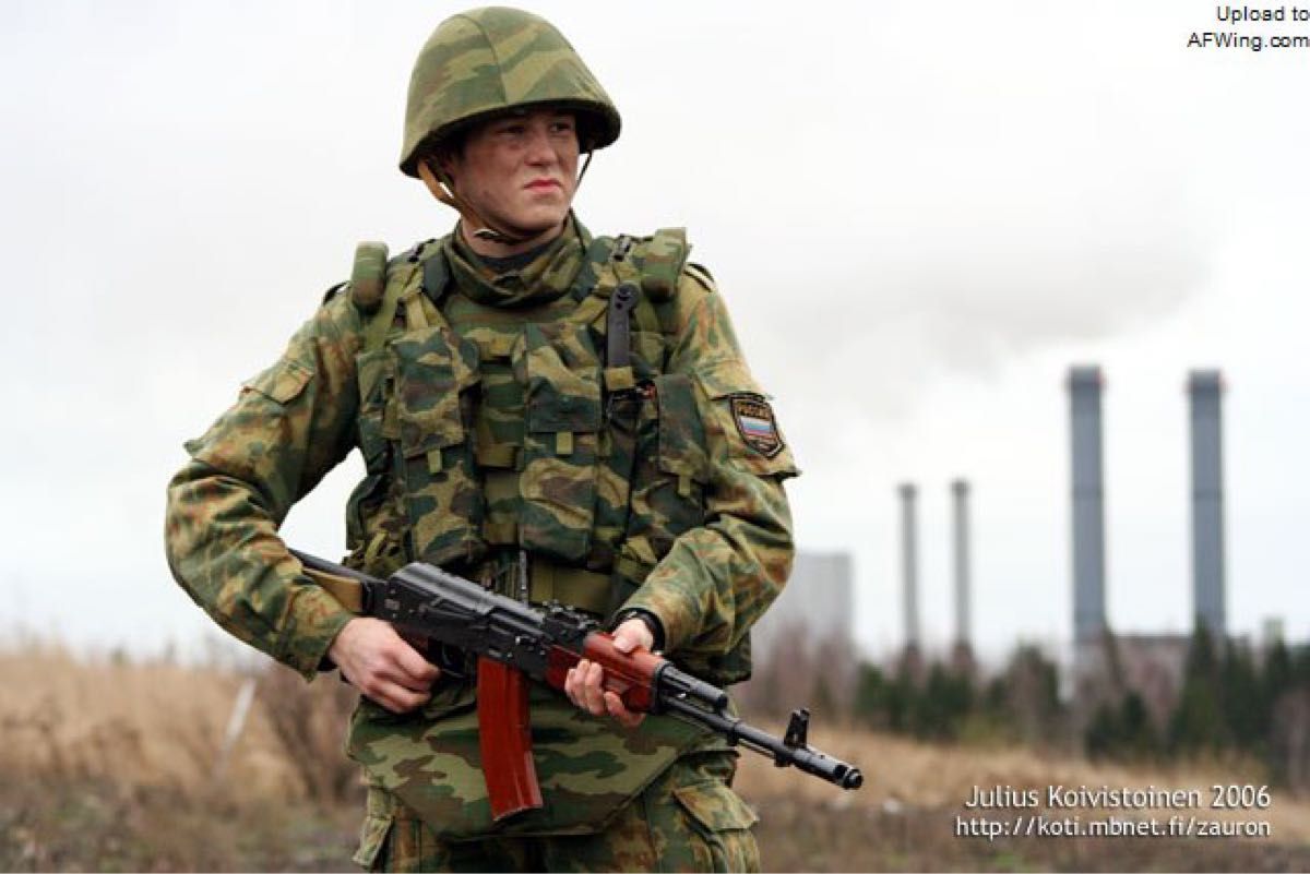 実物 ssh68ヘルメット(ソ連軍 ロシア軍 ウクライナ軍等)|Yahoo 実物 ssh68ヘルメット(ソ連軍 ロシア軍 ウクライナ軍等)|Yahoo