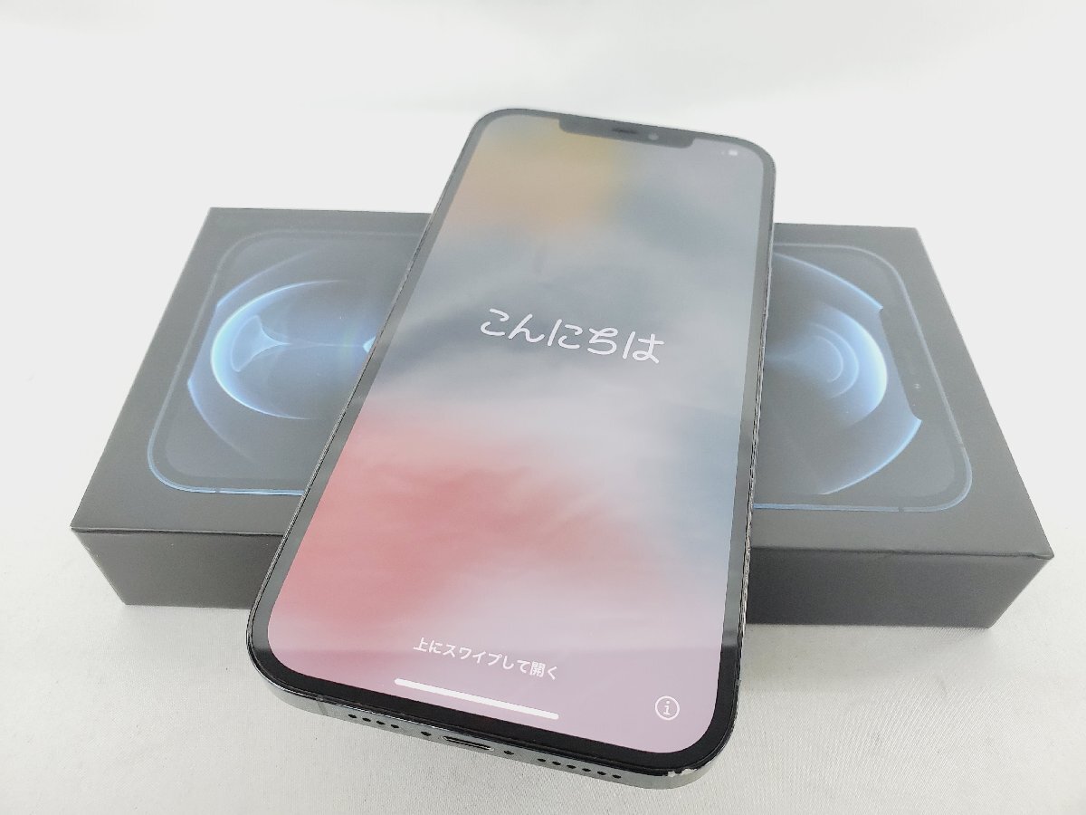 Yahoo!オークション - 1円~海外版 SIMフリー スマートフォン Yahoo!オークション - 1円~海外版 SIMフリー スマートフォン