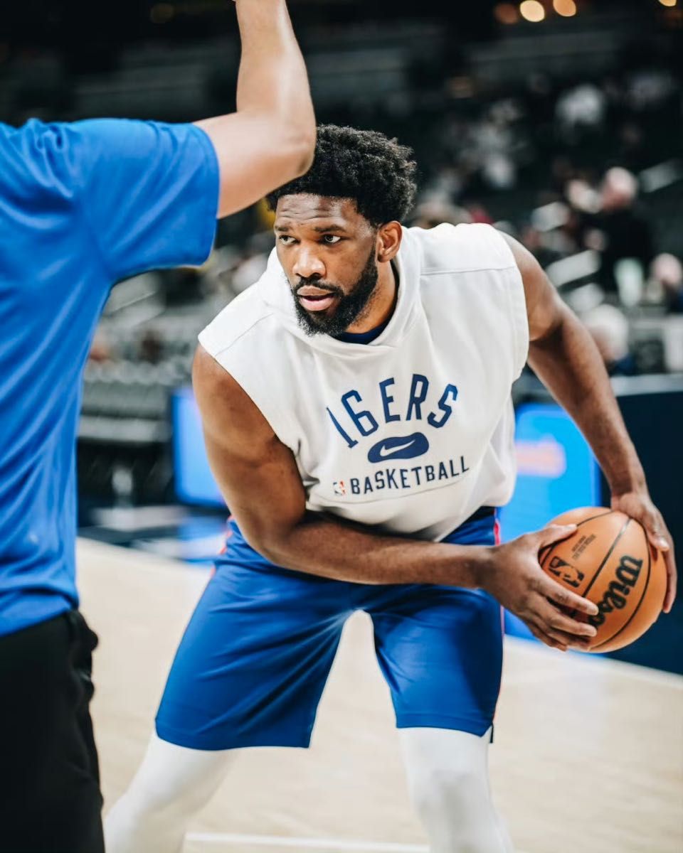 ナイキフィラデルフィア76ersシクサーズNBA選手支給品 ナイキフィラデルフィア76ersシクサーズNBA選手支給品