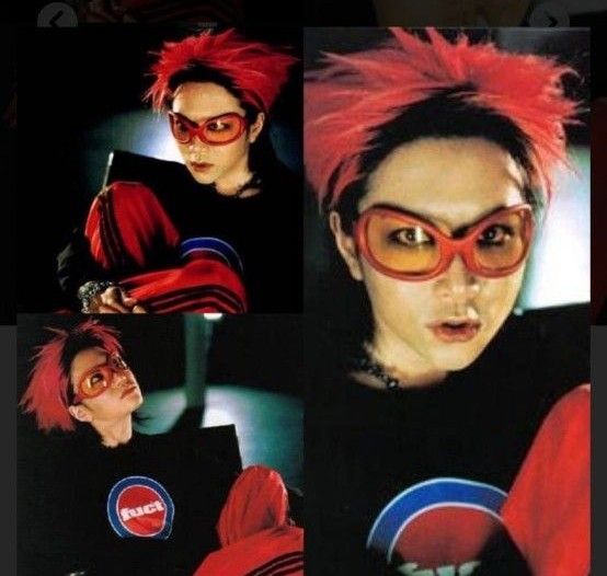 未使用 希少 hide Zilch アディダス adidas 赤黒ジャージ M 未使用 希少 hide Zilch アディダス adidas 赤黒ジャージ M