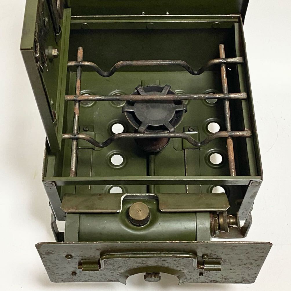 Yahoo!オークション - 【レア】イギリス軍 No2 MK2 MODIFIED Yahoo!オークション - 【レア】イギリス軍 No2 MK2 MODIFIED